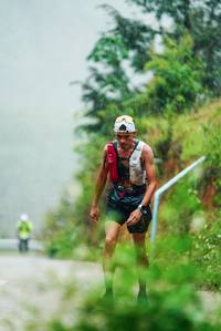 BIB: 
                            <button type="button" onclick="openModal(26245015)" class="btn btn-primary btn-sm float-right btn-popup" data-toggle="modal" data-target=".modal-high-quality">
                        <i class="fas fa-shopping-cart"></i> Add to Cart
                    </button>
                                            <button type="button" onclick="isThisMe(26245015, true)" class="btn btn-success btn-sm float-right btn-popup btn-isme hidden" data-toggle="tooltip" data-placement="bottom" title="นี่คือรูปของคุณใช่ไหม คลิกที่นี่เพื่อเอาเข้าอัลบั้ม">
                        <i class="fas fa-plus"></i> Add to album
                    </button>
                    <button type="button" onclick="isThisMe(26245015, false)" class="btn btn-warning btn-sm float-right btn-popup btn-isnotme hidden">
                        <i class="fas fa-ban"></i> Remove from album
                    </button>